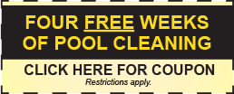 Coupon
